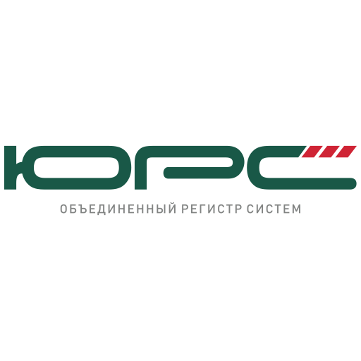urs-rus.com